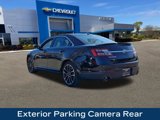 Used 2018 Ford Taurus Limited image 6