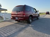 Used 2003 Cadillac Escalade AWD image 5