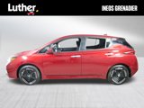 Used 2025 Nissan Leaf SV Plus image 4