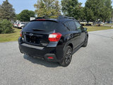 Used 2016 Subaru Crosstrek 2.0i Premium image 5