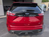 Used 2021 Ford Edge ST w/ Equipment Group 401A image 6