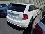 Used 2014 Ford Edge Sport w/ Driver Entry Package image 2