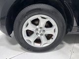 Used 2014 Ford Edge SEL w/ Equipment Group 205A image 6