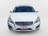 Used 2012 Volvo S60 T5 image 2