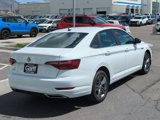 Used 2019 Volkswagen Jetta R-Line image 3