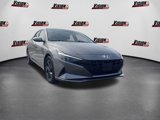 Used 2021 Hyundai Elantra SEL image 2