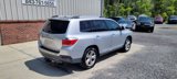 Used 2013 Toyota Highlander Limited image 6