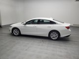 Used 2023 Chevrolet Malibu LT image 3