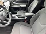 New 2024 Jeep Compass Sport image 5