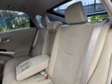 Used 2010 Toyota Prius Three image 5