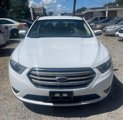 Used 2015 Ford Taurus SEL w/ Equipment Group 201A image 3