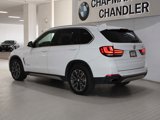 Used 2018 BMW X5 xDrive50i w/ M Sport Package image 5
