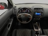 New 2024 Mitsubishi Outlander Sport AWD image 4