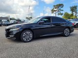 Used 2019 Honda Accord Touring image 4