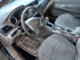 Used 2013 Nissan Sentra SV image 4