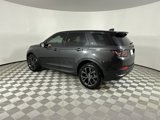 Certified 2023 Land Rover Discovery Sport SE image 3