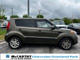 Used 2012 Kia Soul + image 2
