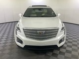Used 2019 Cadillac XT5 Premium Luxury w/ LPO, Radiant Package image 2