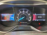 Used 2016 Ford Fusion SE image 6