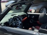 Used 2010 MINI Cooper S image 2