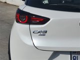 Used 2019 MAZDA CX-3 Grand Touring w/ Premium Package image 6