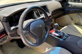 Used 2015 INFINITI Q60 Convertible image 5