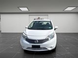Used 2016 Nissan Versa Note S Plus image 4