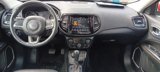 Used 2018 Jeep Compass Limited w/ Navigation Group image 4