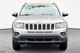 Used 2016 Jeep Compass Sport w/ Power Value Group image 3