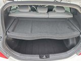Used 2016 Hyundai Accent SE image 6