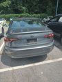 Used 2019 Volkswagen Jetta SEL image 5