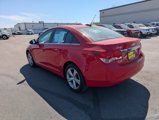 Used 2015 Chevrolet Cruze LT image 6