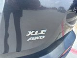 Used 2015 Toyota RAV4 XLE image 5
