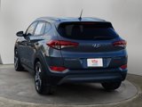 Used 2016 Hyundai Tucson Sport image 3