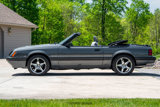 Used 1986 Ford Mustang GT image 3