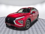 New 2024 Mitsubishi Eclipse Cross ES image 3