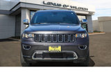 Used 2019 Jeep Grand Cherokee Limited image 6