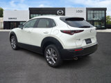 Certified 2023 MAZDA CX-30 AWD 2.5 S w/ Preferred Package image 4