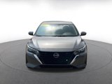 Used 2024 Nissan Sentra SV image 4