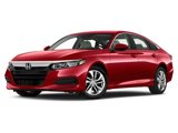 Used 2019 Honda Accord Sport image 5