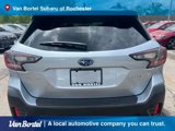 Used 2020 Subaru Outback Limited image 4