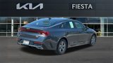 Used 2023 Kia K5 LXS image 4