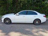 Used 2024 Mercedes-Benz C 300 Sedan image 2