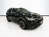 Used 2023 Subaru Crosstrek 2.0i image 3