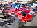 Used 2012 Nissan Rogue S image 6
