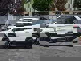 Used 2019 Jeep Cherokee Trailhawk image 4