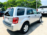 Used 2009 Ford Escape XLT image 3