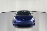 Used 2018 Tesla Model 3 Mid Range image 2