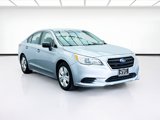 Used 2015 Subaru Legacy 2.5i image 3
