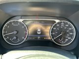 Used 2022 Nissan Sentra SV image 3